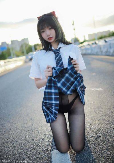 欧美精品手机在线_HD免费全集观看