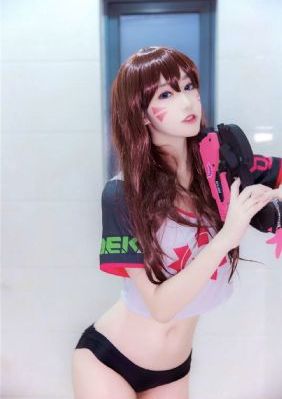 《诱人的飞行》无删减版_高清高清视频观看