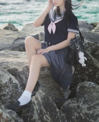 《暖春》_DVD迅雷电影在线