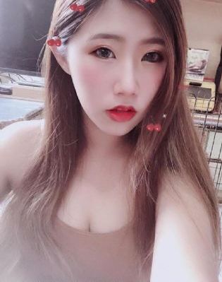 你所不知道的童话动漫樱花_剧情片迅雷电影在线