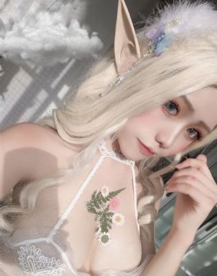 男女免费观看在线爽爽爽视频_未删减完整版