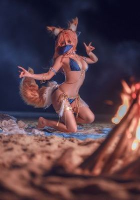 回复术士的重来人生在线免费观看_DVDHD在线观看