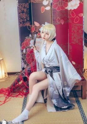 神马电影院手机高清在线_国产剧在线视频观看